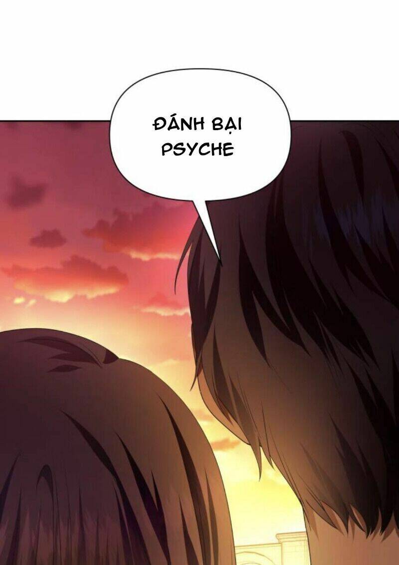 Tôi Muốn Trở Thành Cô Ấy Chỉ Một Ngày Chapter 84 - Trang 2