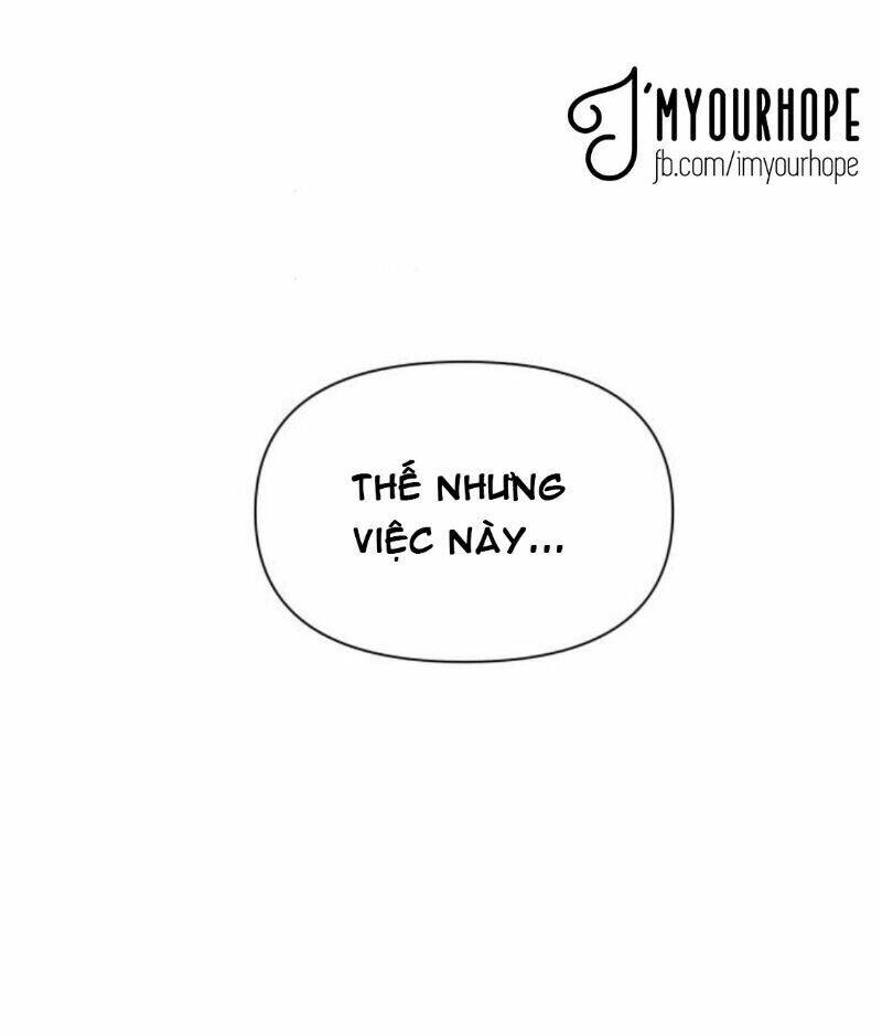 Tôi Muốn Trở Thành Cô Ấy Chỉ Một Ngày Chapter 84 - Trang 2