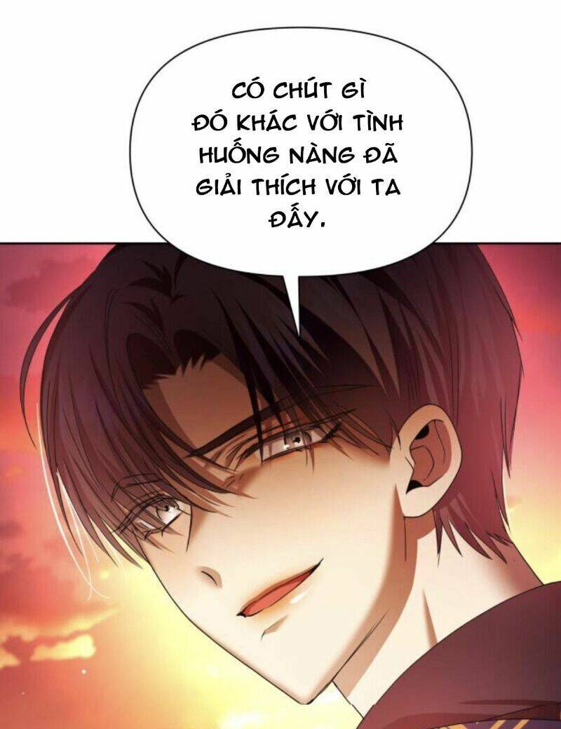 Tôi Muốn Trở Thành Cô Ấy Chỉ Một Ngày Chapter 84 - Trang 2