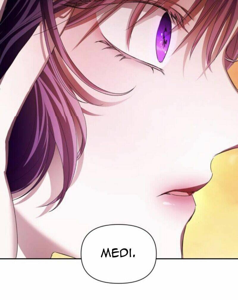 Tôi Muốn Trở Thành Cô Ấy Chỉ Một Ngày Chapter 84 - Trang 2