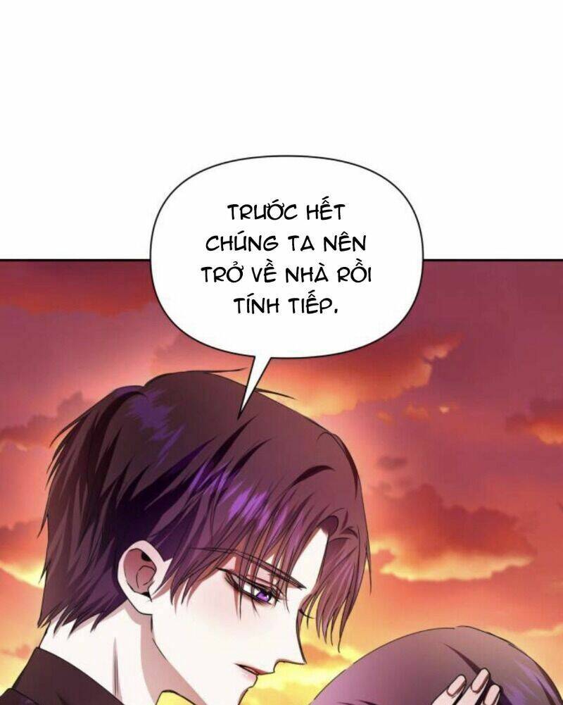 Tôi Muốn Trở Thành Cô Ấy Chỉ Một Ngày Chapter 84 - Trang 2