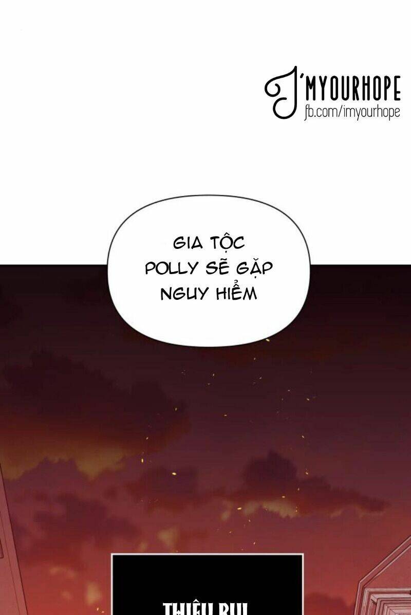 Tôi Muốn Trở Thành Cô Ấy Chỉ Một Ngày Chapter 84 - Trang 2