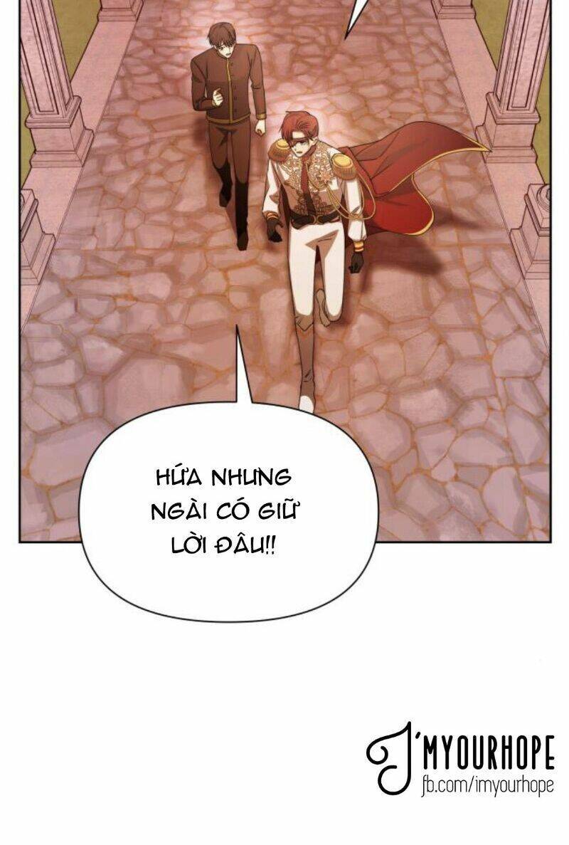 Tôi Muốn Trở Thành Cô Ấy Chỉ Một Ngày Chapter 84 - Trang 2