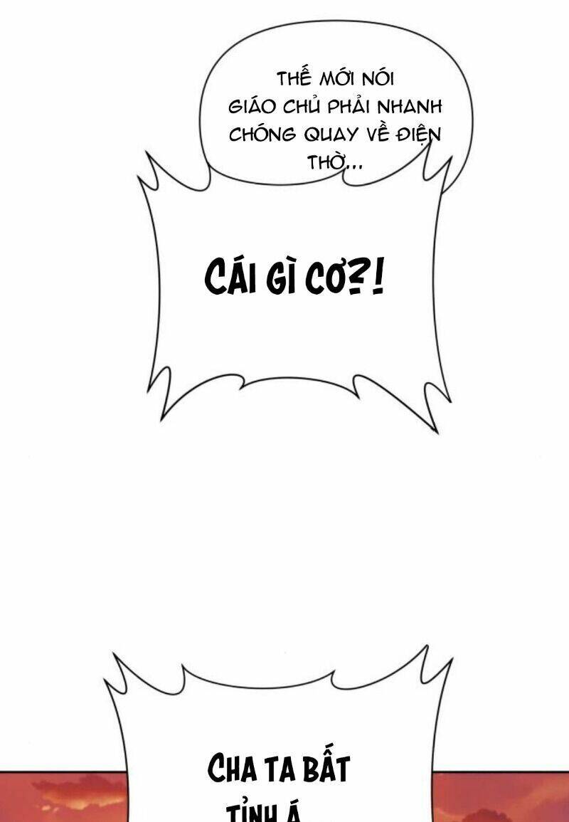 Tôi Muốn Trở Thành Cô Ấy Chỉ Một Ngày Chapter 84 - Trang 2