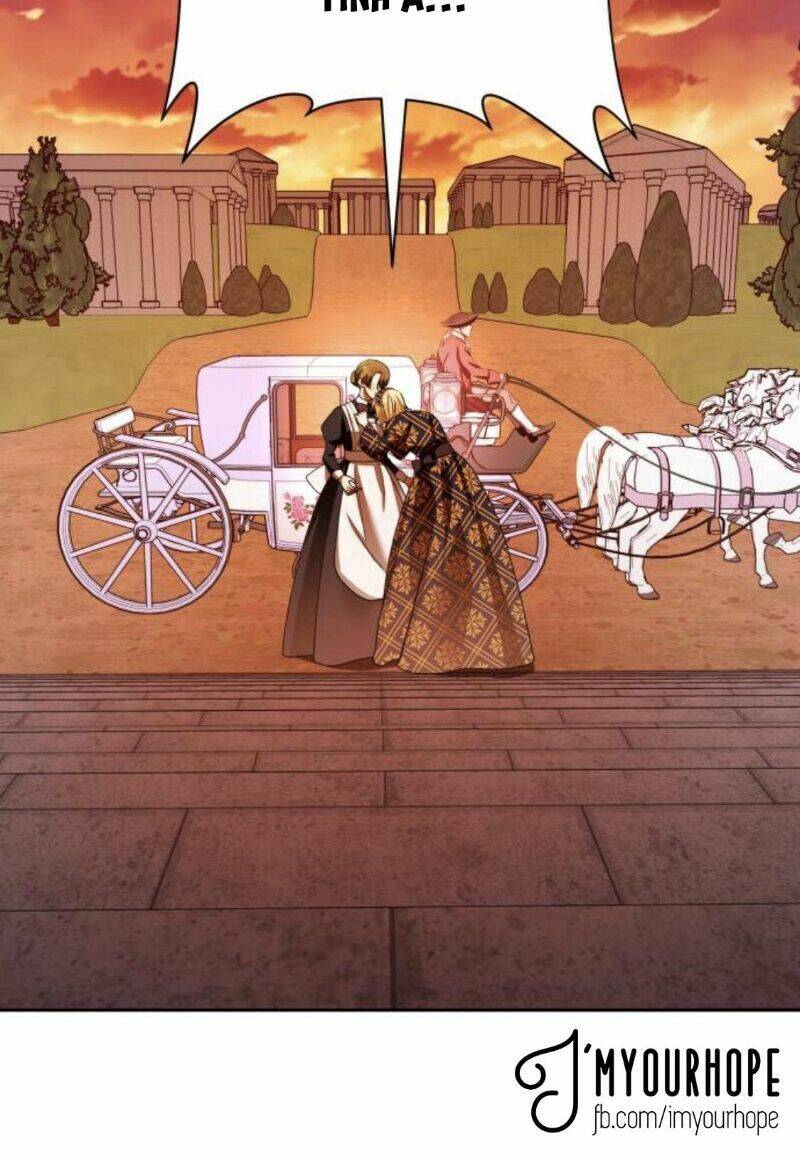 Tôi Muốn Trở Thành Cô Ấy Chỉ Một Ngày Chapter 84 - Trang 2