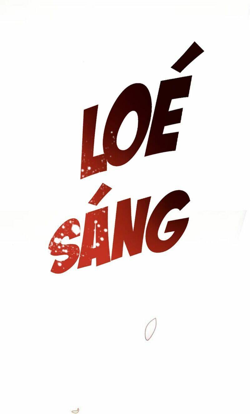 Tôi Muốn Trở Thành Cô Ấy Chỉ Một Ngày Chapter 84 - Trang 2