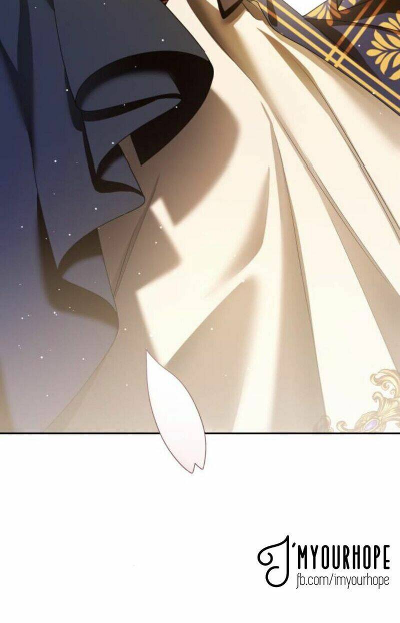 Tôi Muốn Trở Thành Cô Ấy Chỉ Một Ngày Chapter 84 - Trang 2