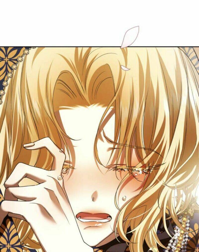 Tôi Muốn Trở Thành Cô Ấy Chỉ Một Ngày Chapter 84 - Trang 2