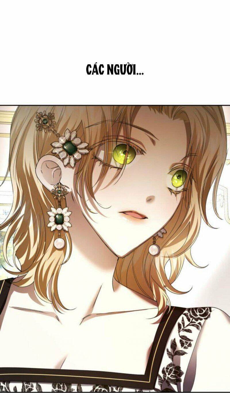 Tôi Muốn Trở Thành Cô Ấy Chỉ Một Ngày Chapter 85 - Trang 2