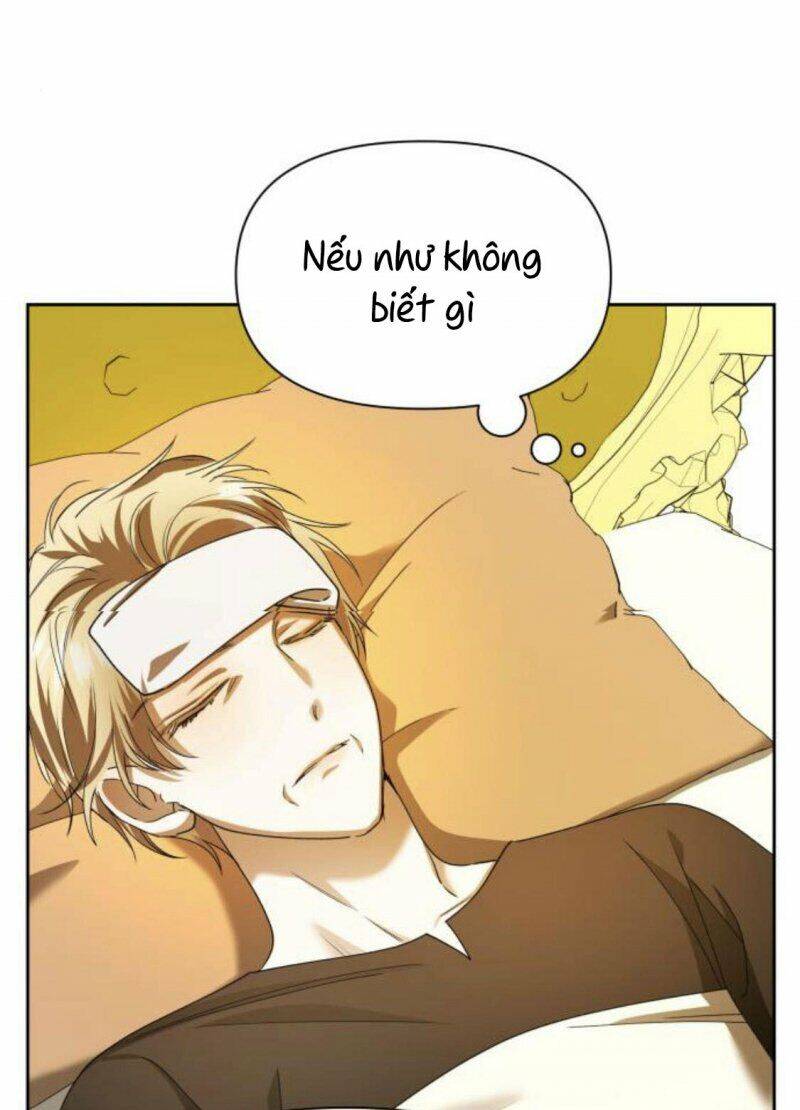 Tôi Muốn Trở Thành Cô Ấy Chỉ Một Ngày Chapter 85 - Trang 2