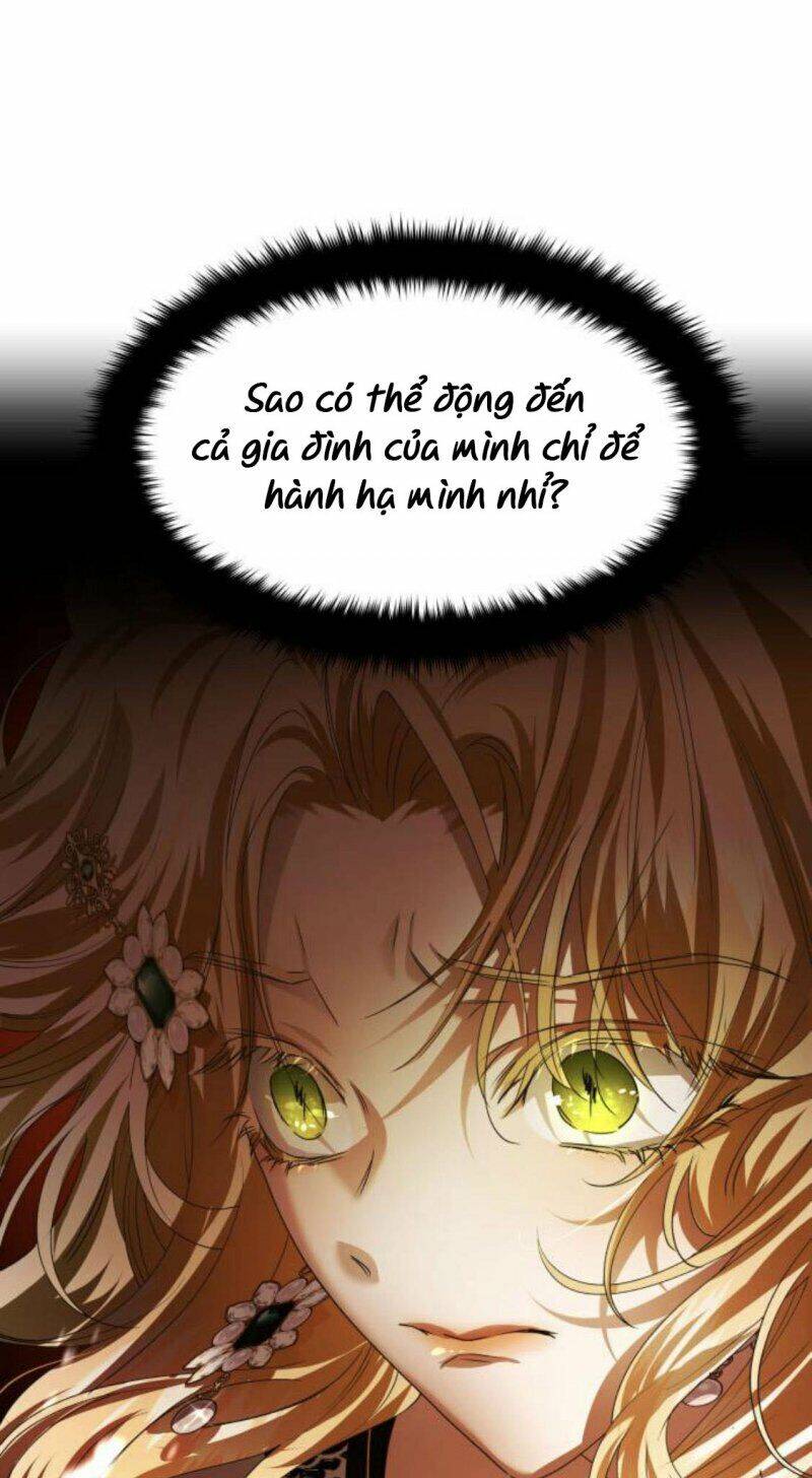 Tôi Muốn Trở Thành Cô Ấy Chỉ Một Ngày Chapter 85 - Trang 2