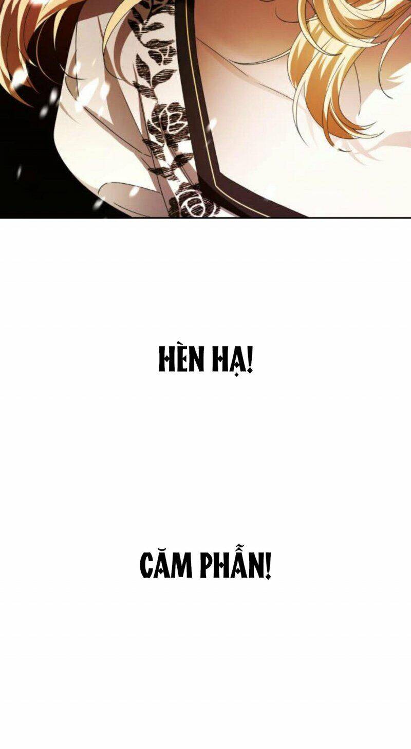 Tôi Muốn Trở Thành Cô Ấy Chỉ Một Ngày Chapter 85 - Trang 2