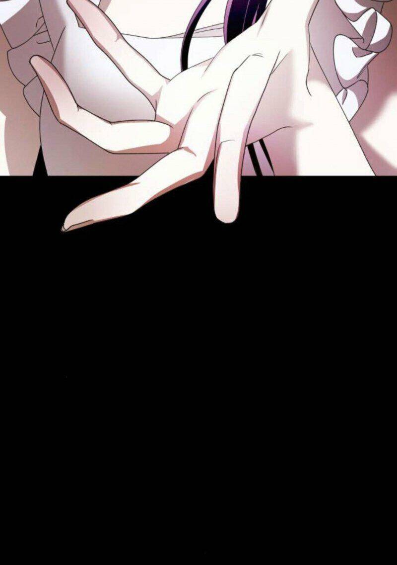 Tôi Muốn Trở Thành Cô Ấy Chỉ Một Ngày Chapter 85 - Trang 2