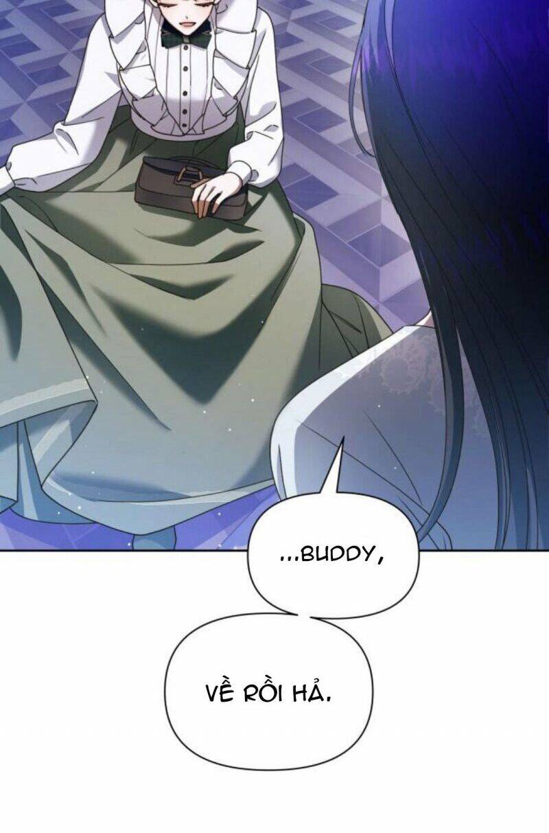 Tôi Muốn Trở Thành Cô Ấy Chỉ Một Ngày Chapter 85 - Trang 2