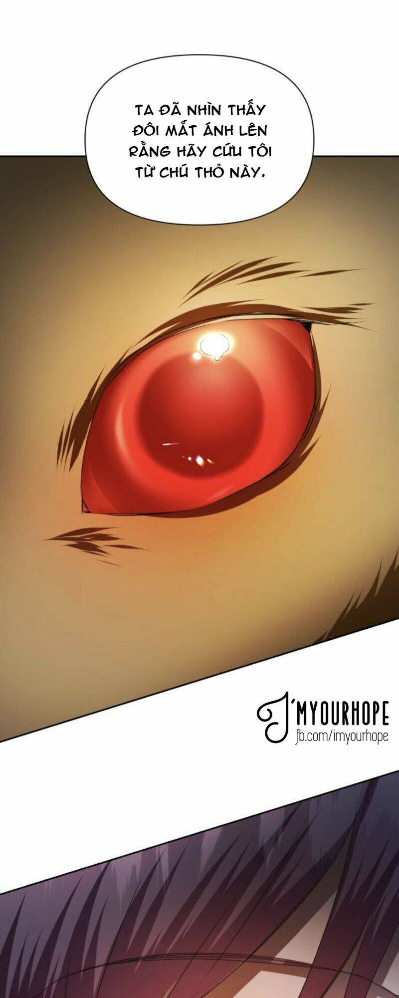 Tôi Muốn Trở Thành Cô Ấy Chỉ Một Ngày Chapter 86 - Trang 2