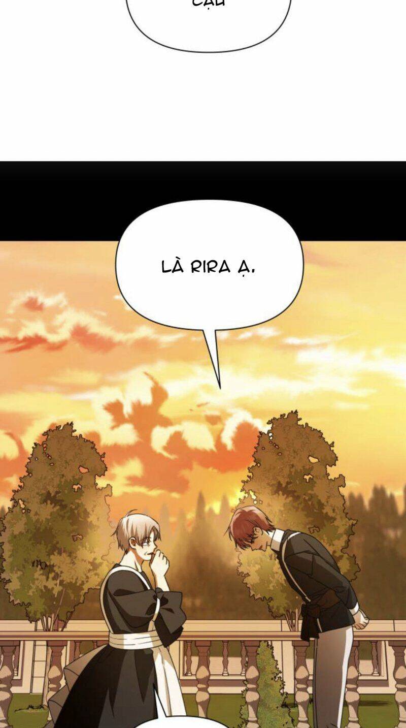 Tôi Muốn Trở Thành Cô Ấy Chỉ Một Ngày Chapter 86 - Trang 2