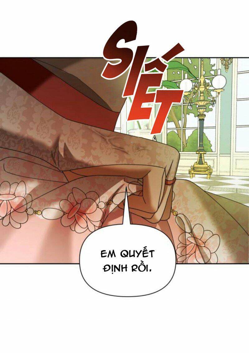 Tôi Muốn Trở Thành Cô Ấy Chỉ Một Ngày Chapter 87 - Trang 2