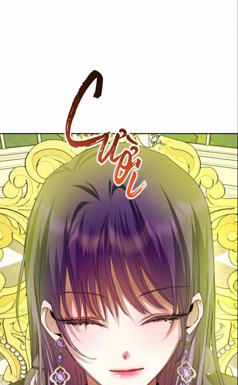 Tôi Muốn Trở Thành Cô Ấy Chỉ Một Ngày Chapter 87 - Trang 2