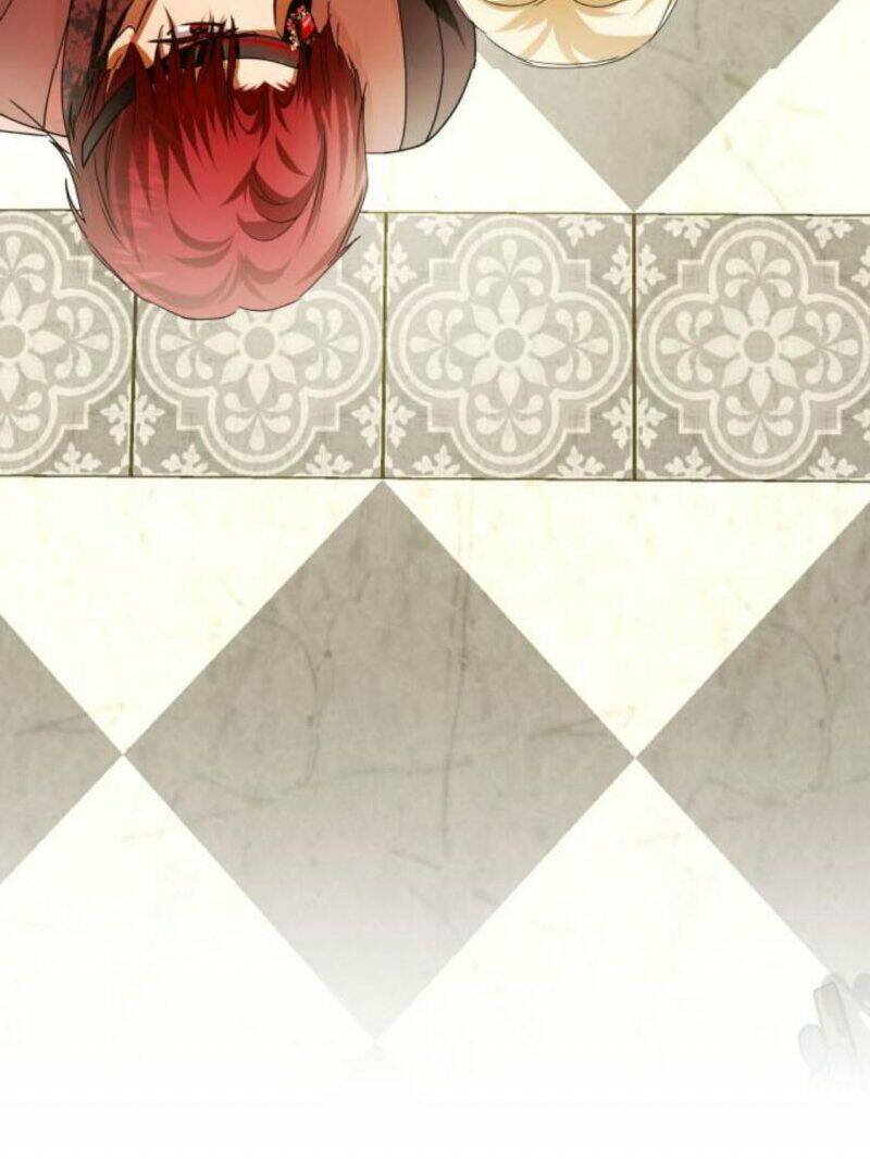 Tôi Muốn Trở Thành Cô Ấy Chỉ Một Ngày Chapter 87 - Trang 2