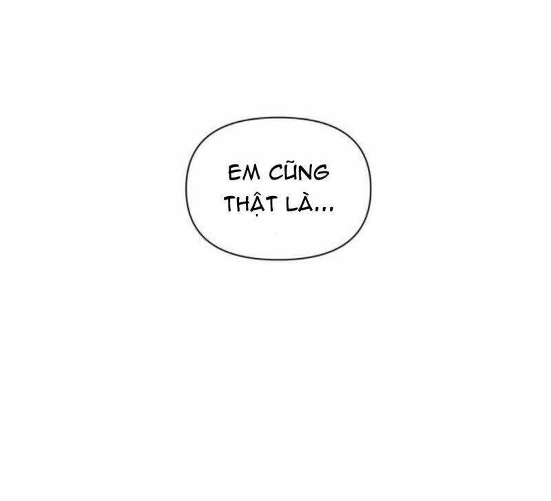 Tôi Muốn Trở Thành Cô Ấy Chỉ Một Ngày Chapter 87 - Trang 2