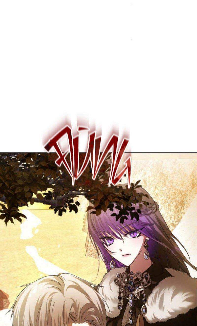 Tôi Muốn Trở Thành Cô Ấy Chỉ Một Ngày Chapter 90.1 - Trang 2