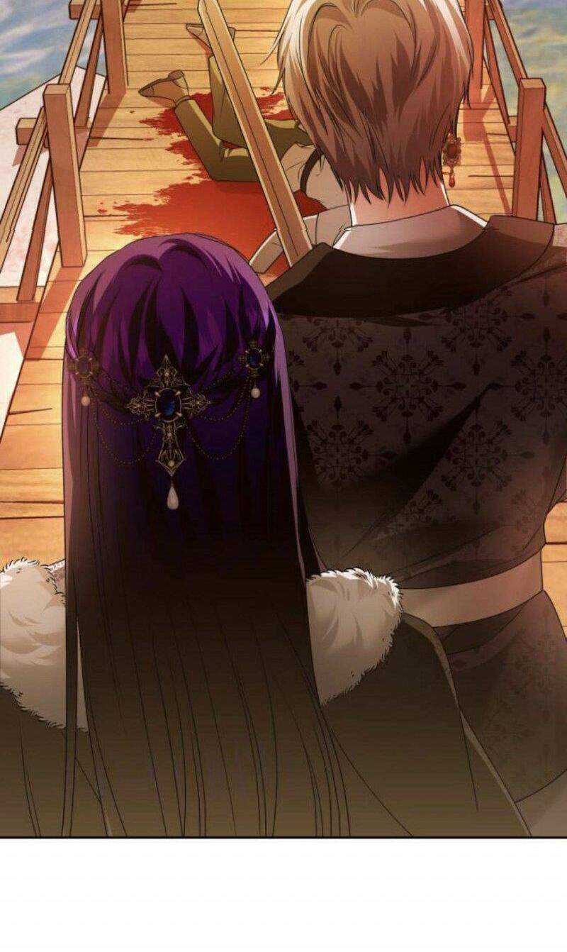 Tôi Muốn Trở Thành Cô Ấy Chỉ Một Ngày Chapter 90.1 - Trang 2