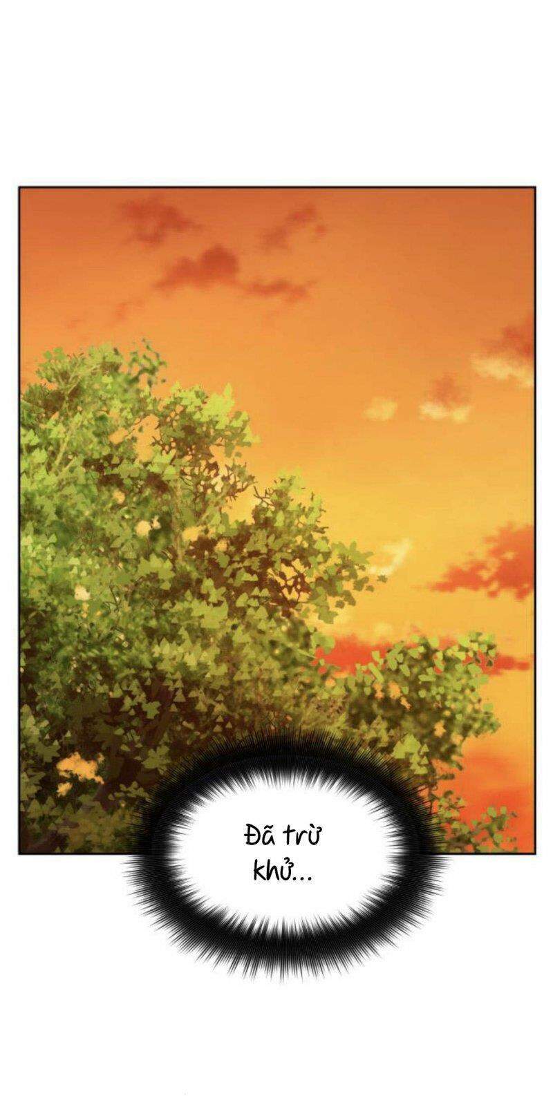 Tôi Muốn Trở Thành Cô Ấy Chỉ Một Ngày Chapter 90.2 - Trang 2