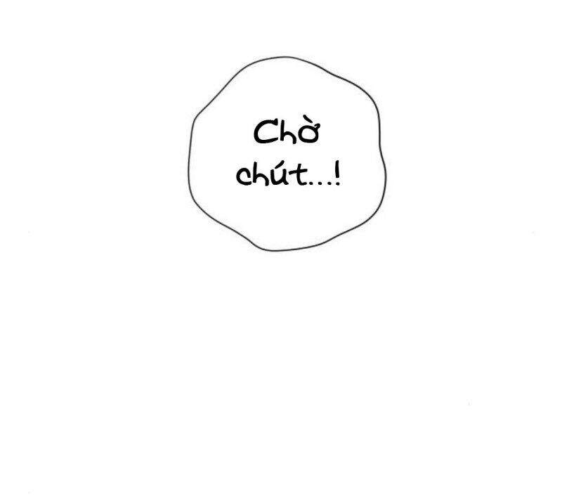 Tôi Muốn Trở Thành Cô Ấy Chỉ Một Ngày Chapter 91 - Trang 2