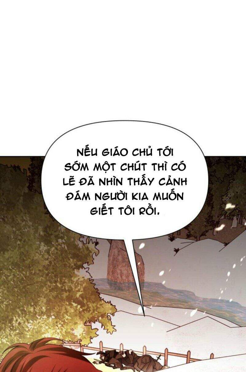 Tôi Muốn Trở Thành Cô Ấy Chỉ Một Ngày Chapter 91 - Trang 2