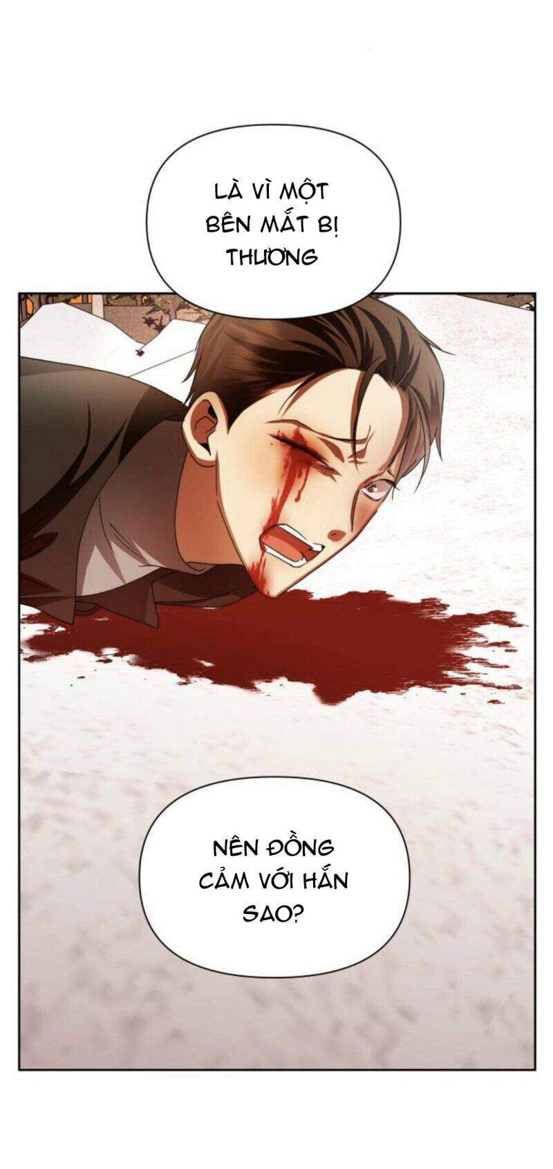 Tôi Muốn Trở Thành Cô Ấy Chỉ Một Ngày Chapter 91 - Trang 2