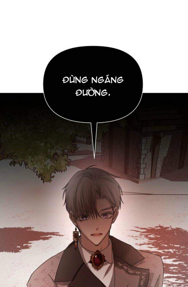 Tôi Muốn Trở Thành Cô Ấy Chỉ Một Ngày Chapter 91 - Trang 2