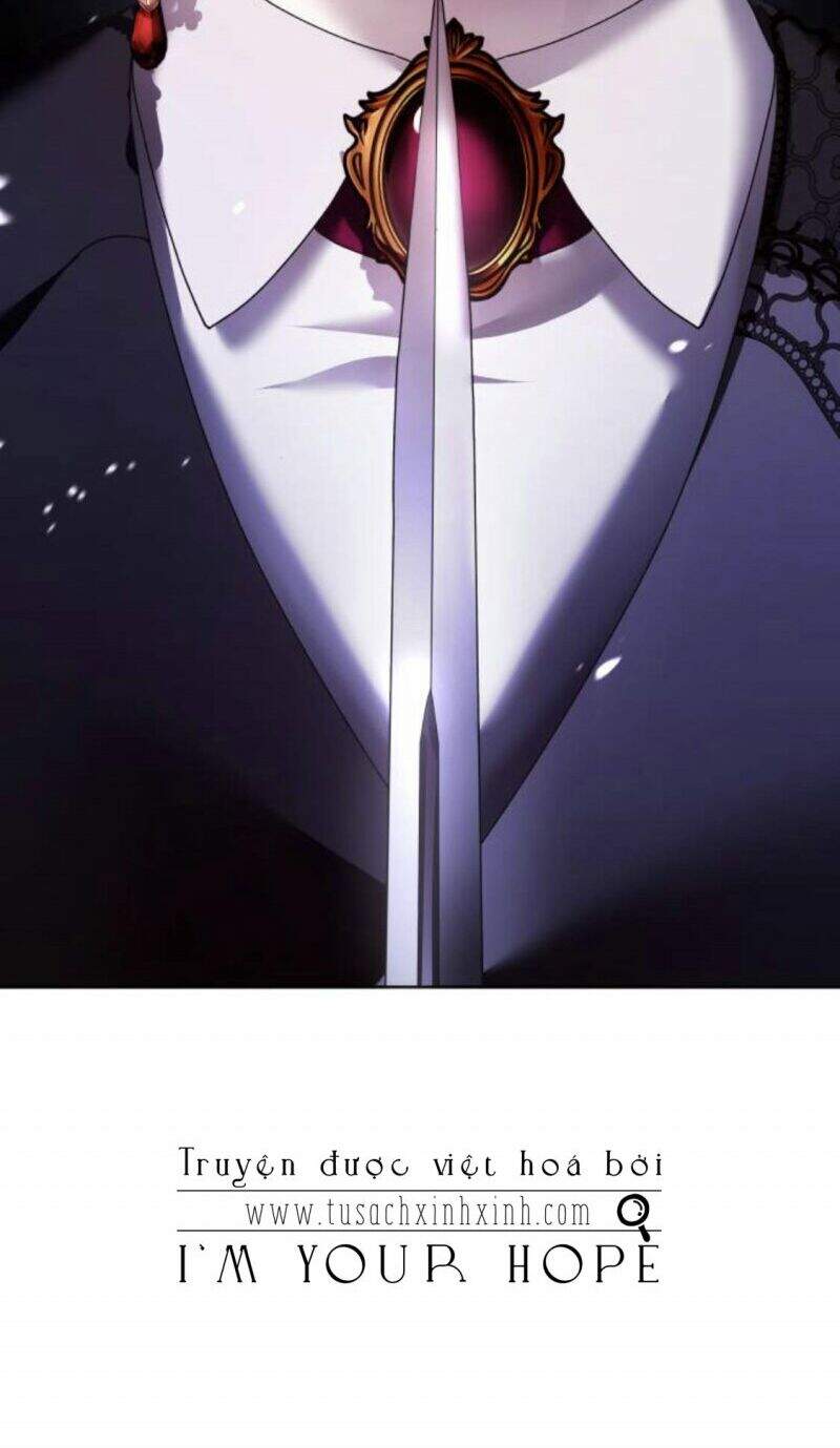 Tôi Muốn Trở Thành Cô Ấy Chỉ Một Ngày Chapter 91 - Trang 2