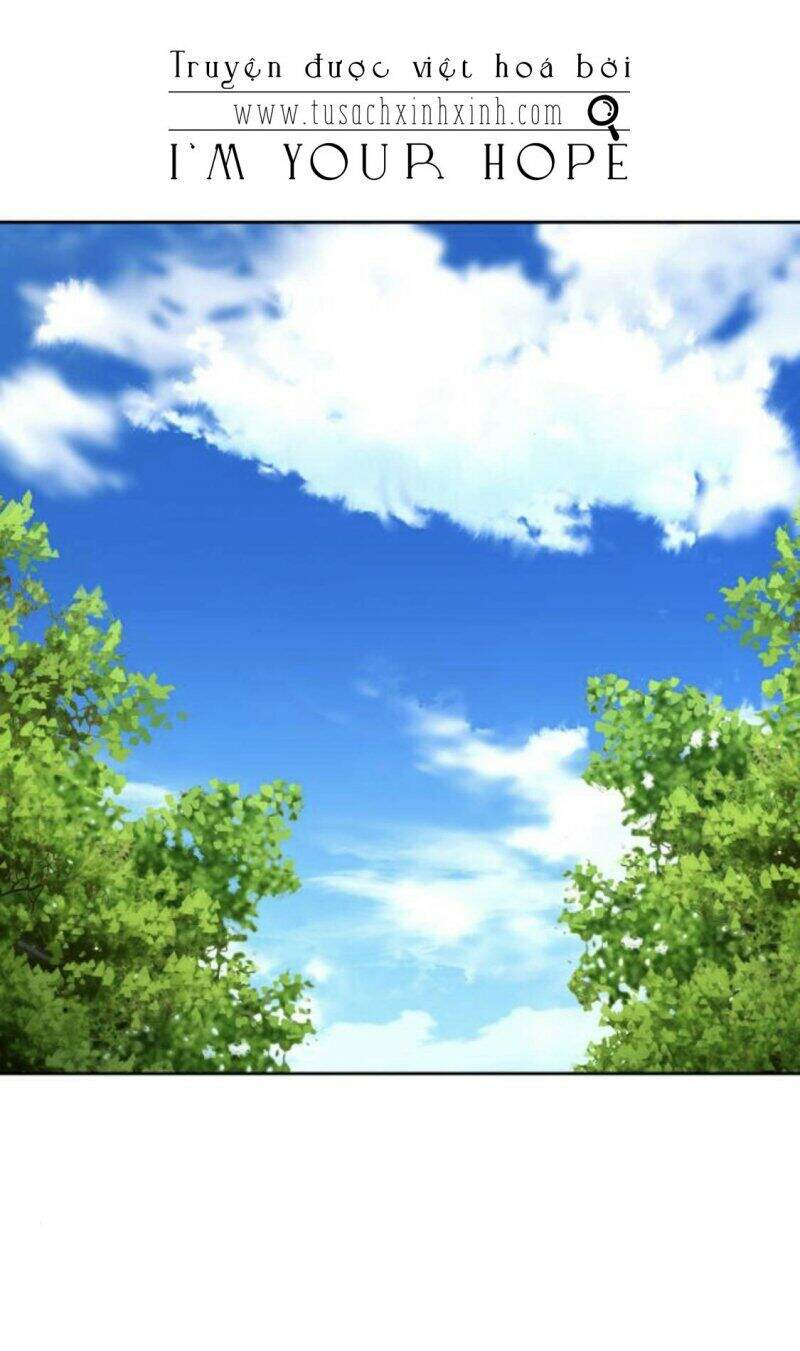 Tôi Muốn Trở Thành Cô Ấy Chỉ Một Ngày Chapter 91 - Trang 2