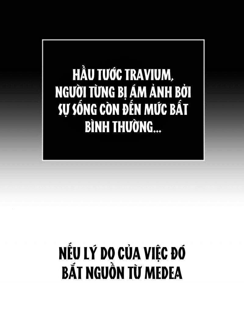 Tôi Muốn Trở Thành Cô Ấy Chỉ Một Ngày Chapter 92 - Trang 2