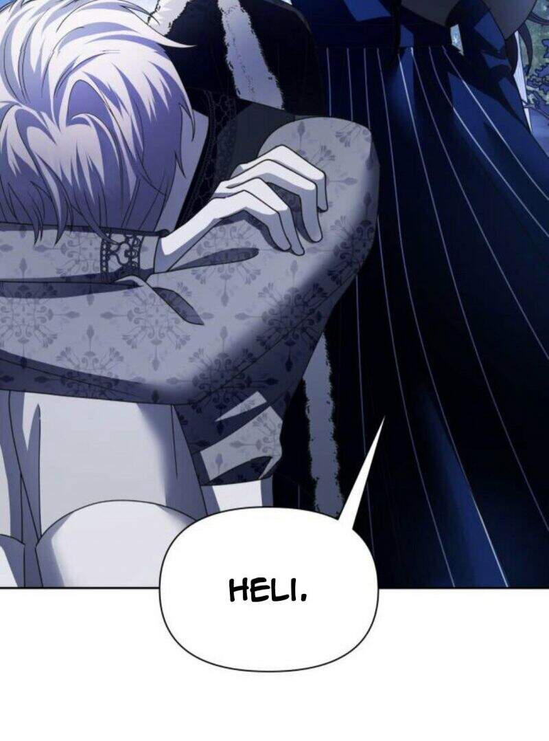 Tôi Muốn Trở Thành Cô Ấy Chỉ Một Ngày Chapter 92 - Trang 2