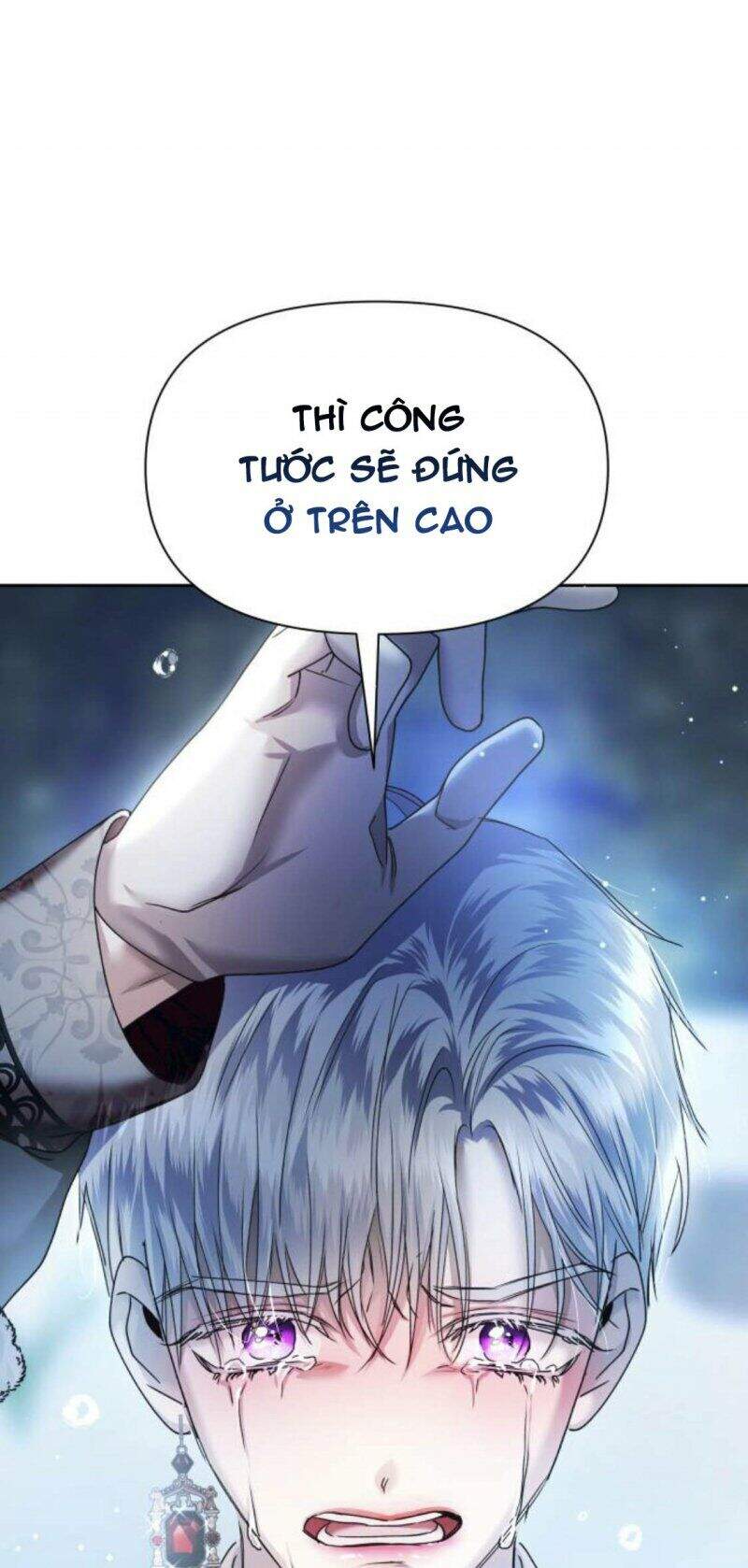 Tôi Muốn Trở Thành Cô Ấy Chỉ Một Ngày Chapter 92 - Trang 2