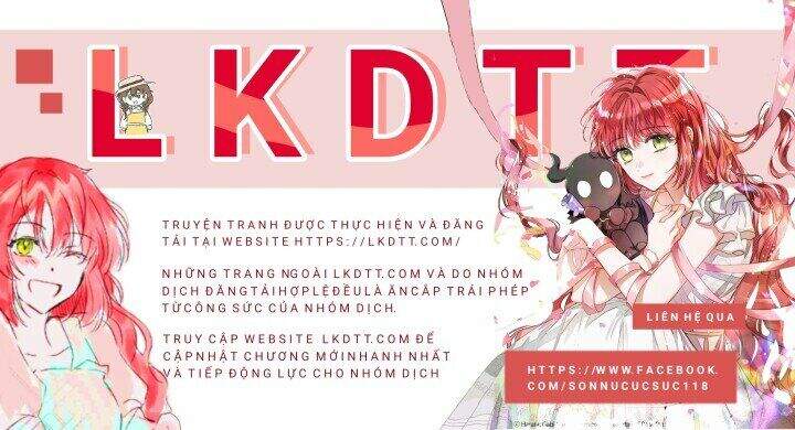 Tôi Muốn Trở Thành Cô Ấy Chỉ Một Ngày Chapter 92 - Trang 2