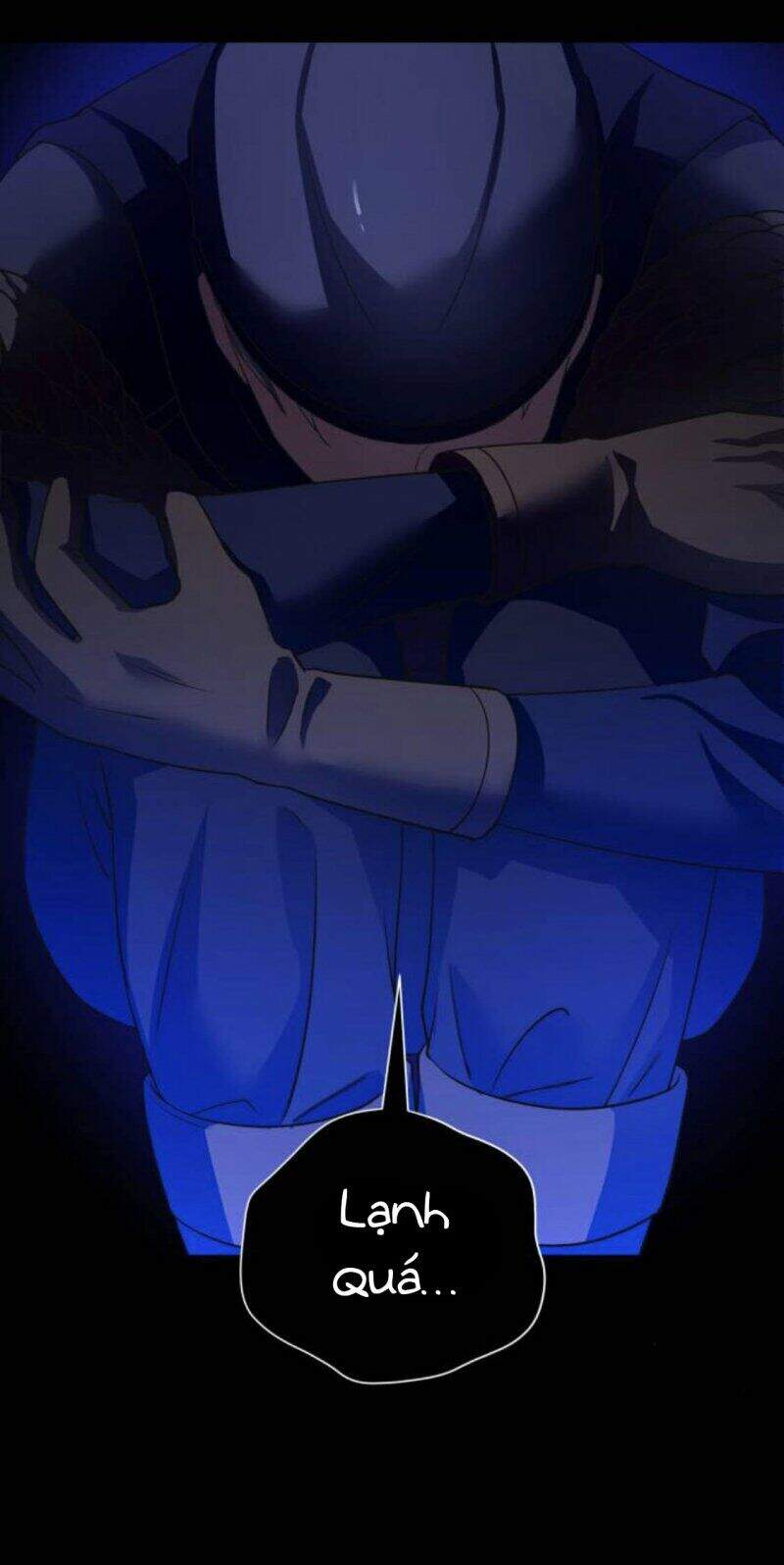 Tôi Muốn Trở Thành Cô Ấy Chỉ Một Ngày Chapter 92 - Trang 2