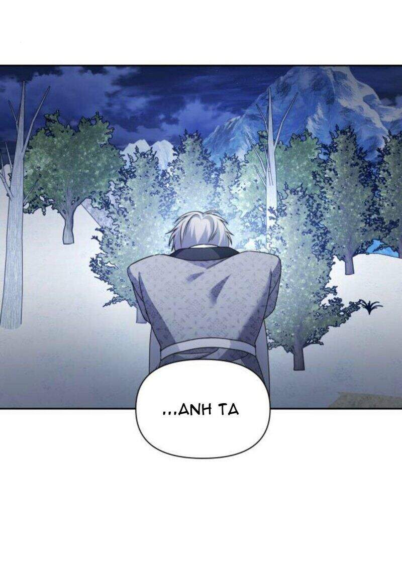 Tôi Muốn Trở Thành Cô Ấy Chỉ Một Ngày Chapter 92 - Trang 2