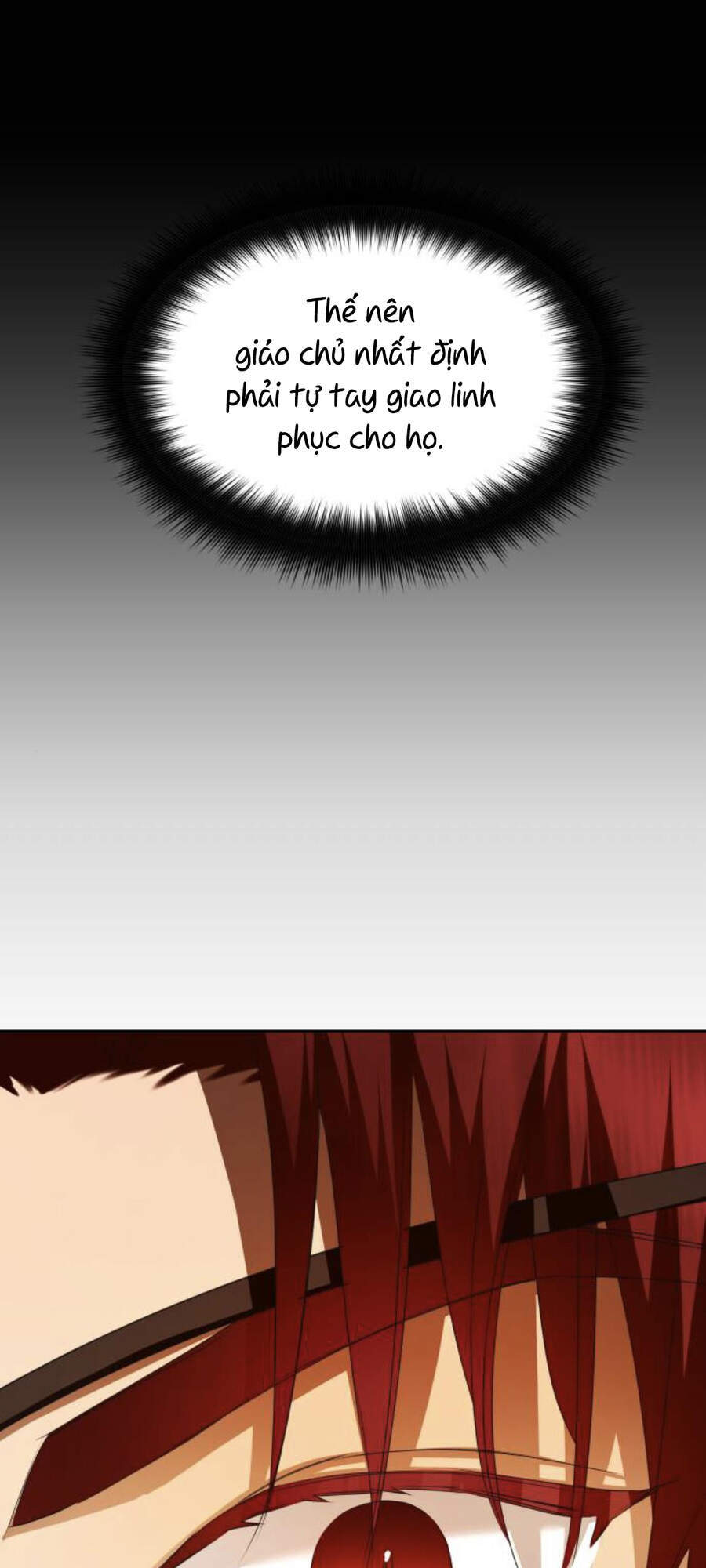 Tôi Muốn Trở Thành Cô Ấy Chỉ Một Ngày Chapter 93 - Trang 2