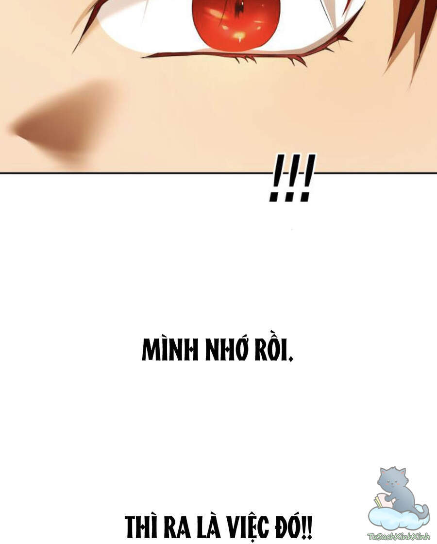 Tôi Muốn Trở Thành Cô Ấy Chỉ Một Ngày Chapter 93 - Trang 2