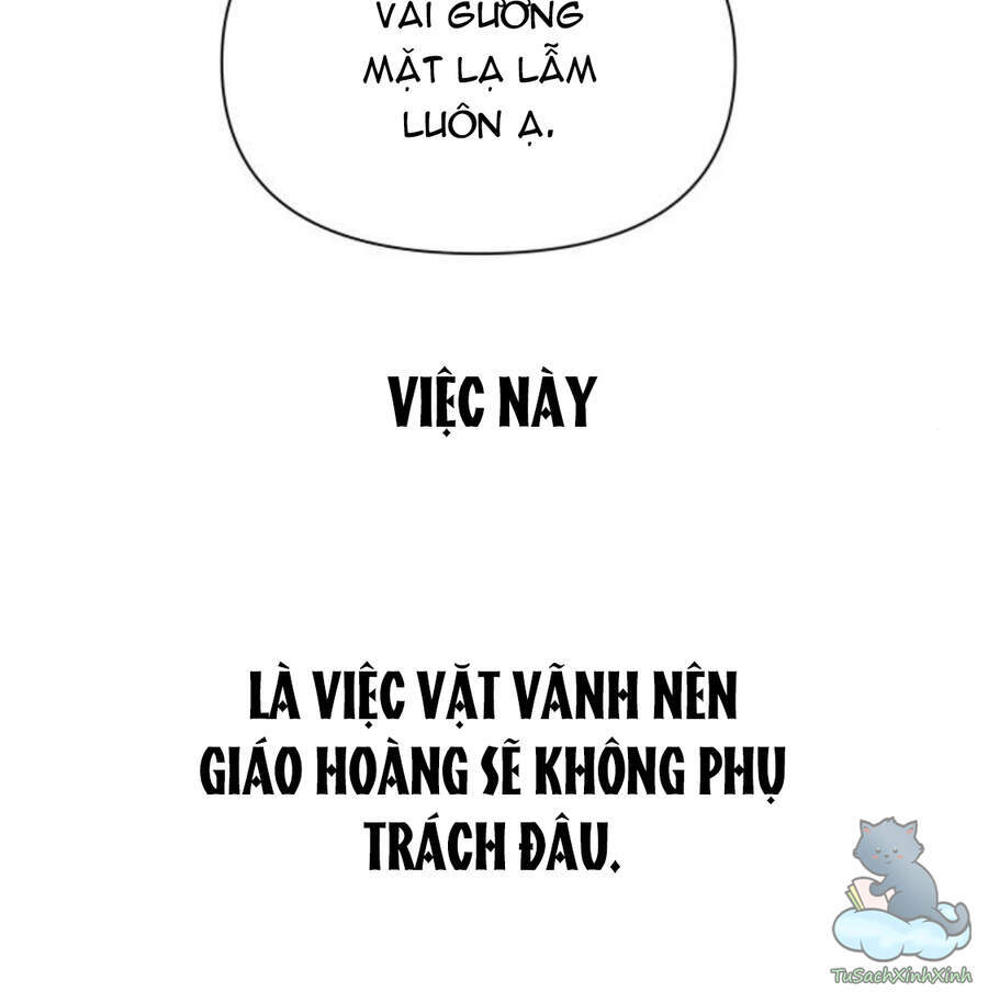 Tôi Muốn Trở Thành Cô Ấy Chỉ Một Ngày Chapter 93 - Trang 2