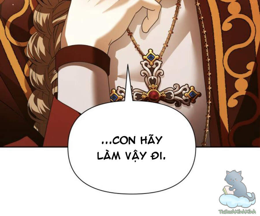 Tôi Muốn Trở Thành Cô Ấy Chỉ Một Ngày Chapter 93 - Trang 2