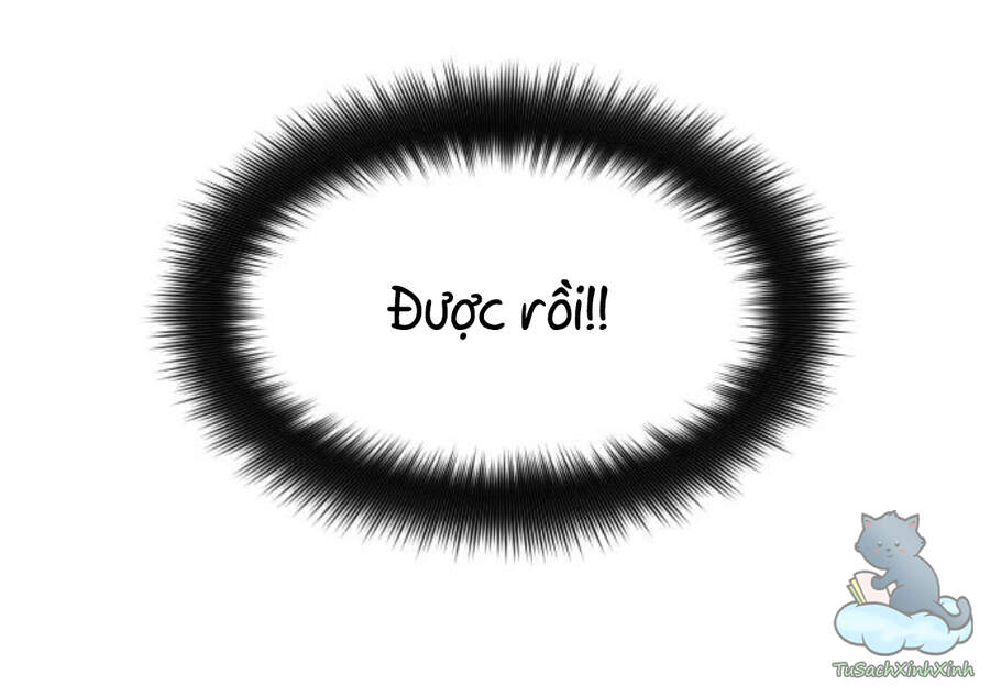 Tôi Muốn Trở Thành Cô Ấy Chỉ Một Ngày Chapter 93 - Trang 2