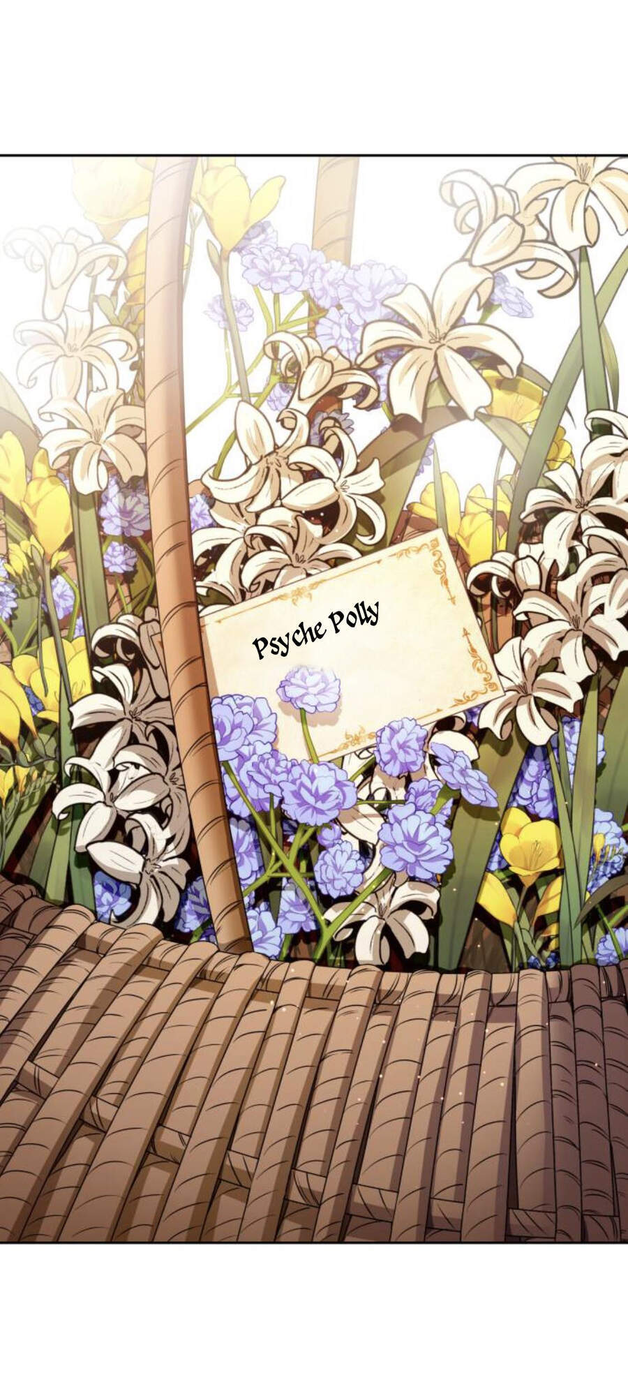 Tôi Muốn Trở Thành Cô Ấy Chỉ Một Ngày Chapter 93 - Trang 2