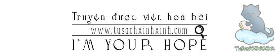 Tôi Muốn Trở Thành Cô Ấy Chỉ Một Ngày Chapter 93 - Trang 2