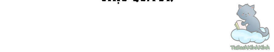 Tôi Muốn Trở Thành Cô Ấy Chỉ Một Ngày Chapter 93 - Trang 2