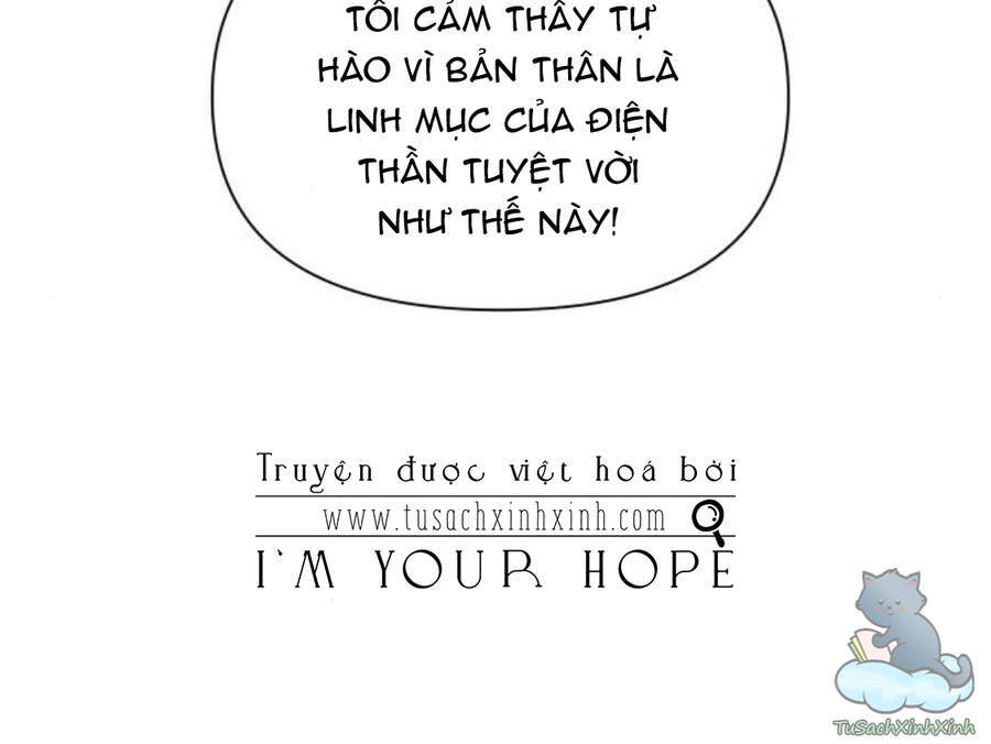 Tôi Muốn Trở Thành Cô Ấy Chỉ Một Ngày Chapter 93 - Trang 2