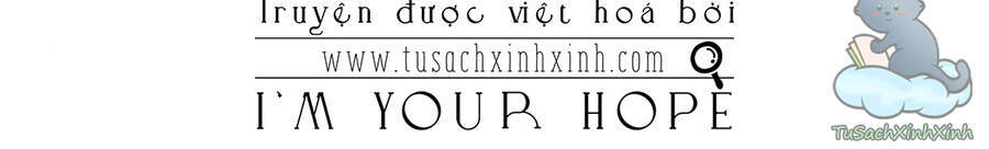 Tôi Muốn Trở Thành Cô Ấy Chỉ Một Ngày Chapter 93 - Trang 2