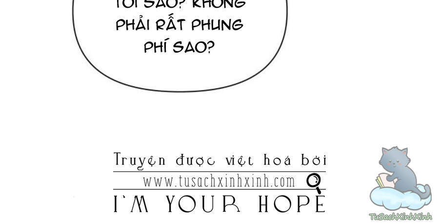 Tôi Muốn Trở Thành Cô Ấy Chỉ Một Ngày Chapter 93 - Trang 2